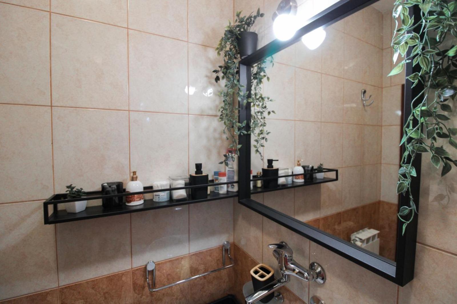 Fedra Apartment Novi Sad Room photo